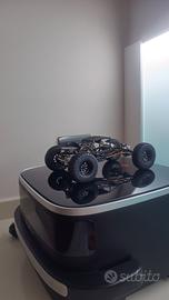 Crawler 1/24