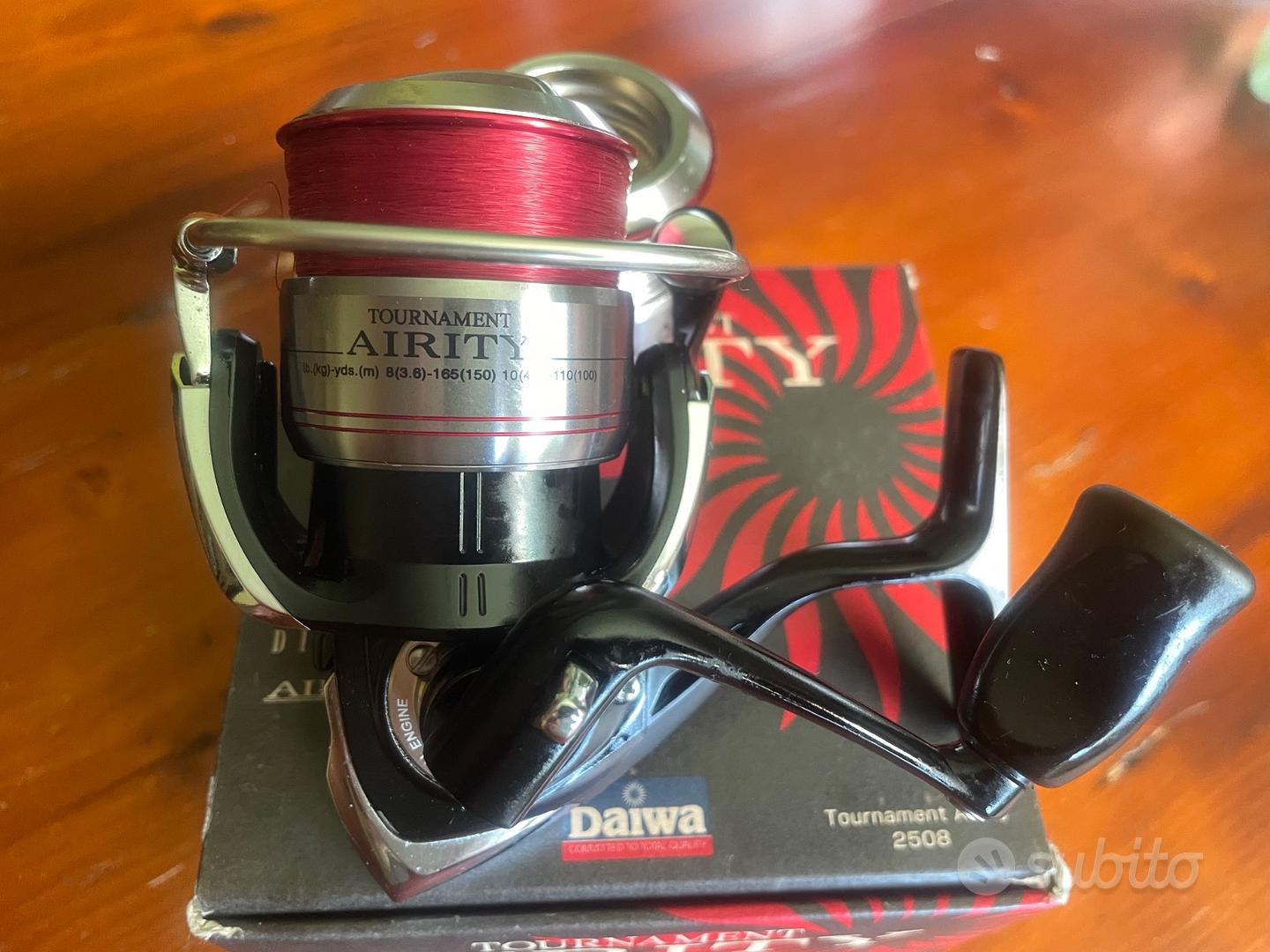 2 speed overhead fishing reels Shimano TLD-2 SPEED Overhead Reel  Anglerpower Fishing Tackle
