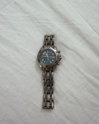 Orologio Sector Titanium 950 automatic