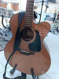 Chitarra Takamine P1NC 