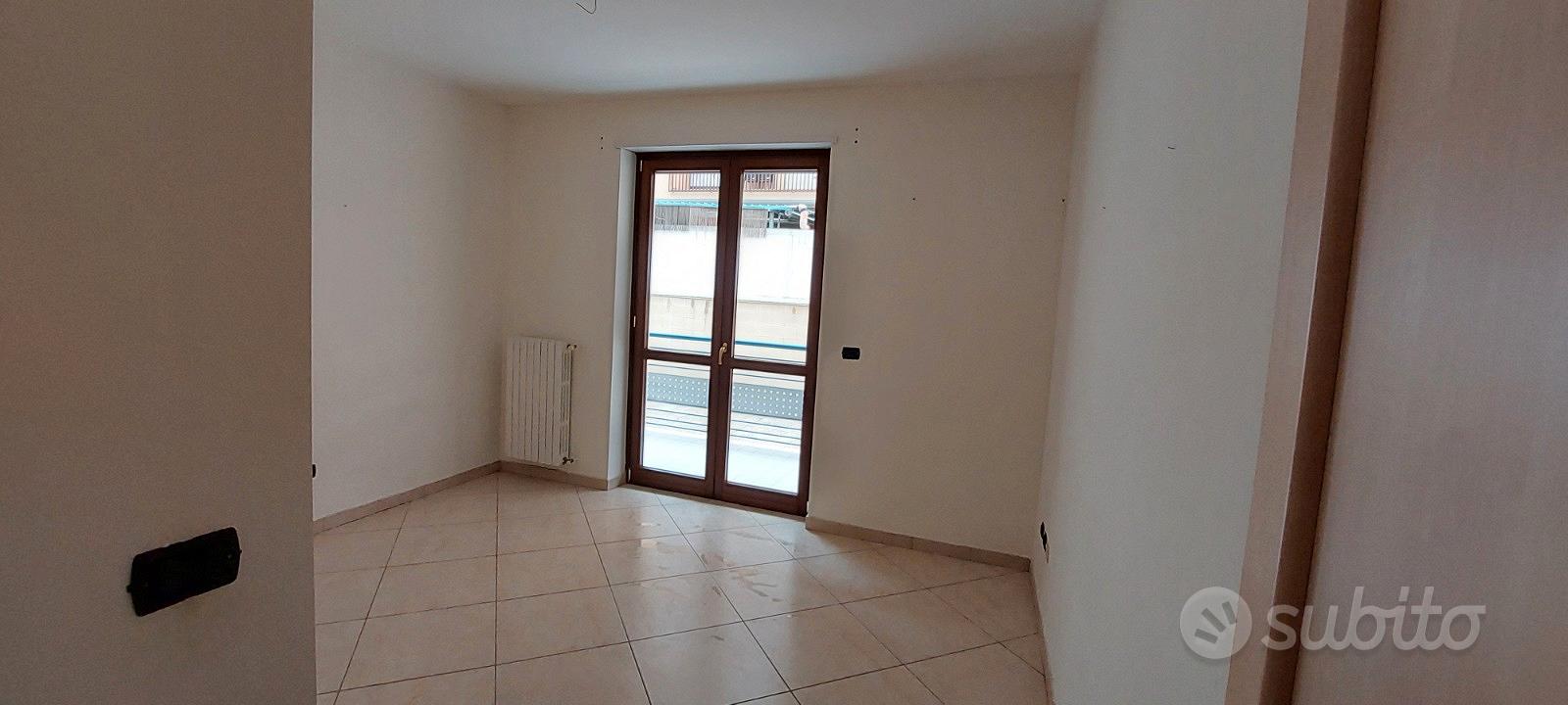 Appartamento – Barletta - Vista 2