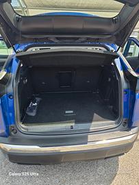 PEUGEOT 3008 2ª serie - 2018