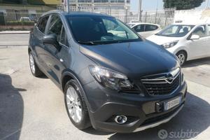 Opel Mokka 1.6 CDTI Ecotec 136CV 4x2 Start&Stop Co
