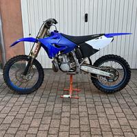 Yz 250 2t 2020
