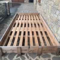 Pallet