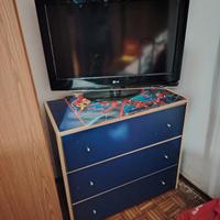 mobile tv 