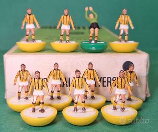 Subbuteo hw Barnet ref 35 rara