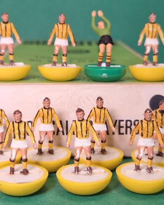 Subbuteo hw Barnet ref 35 rara