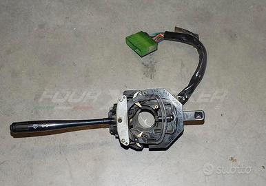 Devioluci deviosgancio Isuzu Trooper 87>91