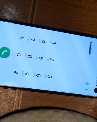 Samsung s10e