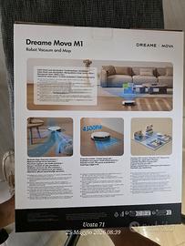 Dreame movia1