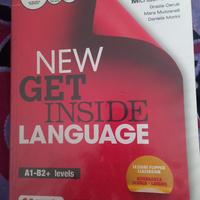 New get inside language cod. 9781380006882