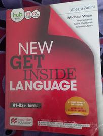 New get inside language cod. 9781380006882