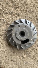 MATERIALE PIAGGIO VESPA