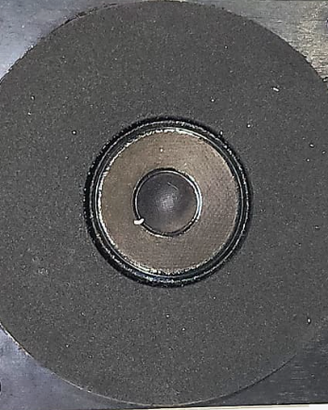 JBL tweeter LE25-2 per casse JBL L26 L36 decade