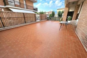 Appartamento Massa [MAR.161VRG]