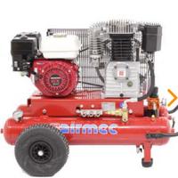 Motocompressore Honda 