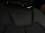 Immagine 29