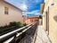 Immagine 23