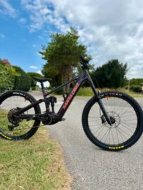 Santa cruz vala al 70