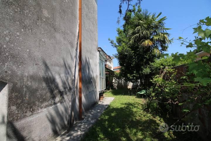 Appartamento – Gorizia, Carinthia / Gorišček, Montesanto / Svetogorska četrt - Altro