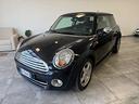mini-1-6-16v-cooper-d