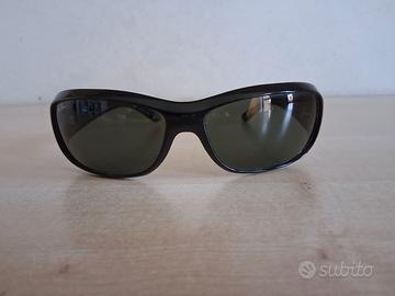 Occhiali da sole Ray-Ban originali
