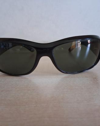 Occhiali da sole Ray-Ban originali