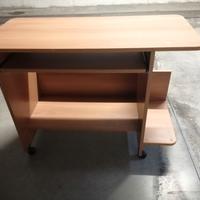 Mobile porta computer 