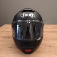 Casco modulare Nolan Neotec XS