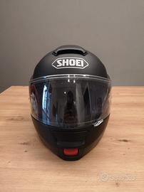 Casco modulare Nolan Neotec XS