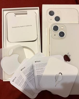 Iphone 13 128gb