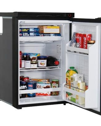 Frigorifero incasso a compressore 12/24v x camper