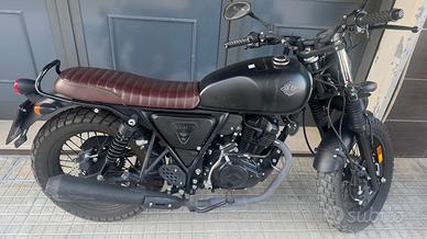 Archive moto scrumbler