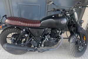 Archive moto scrumbler