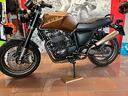 swm-gran-milano-440