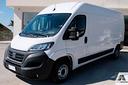 fiat-ducato-2-2-mjt-140cv