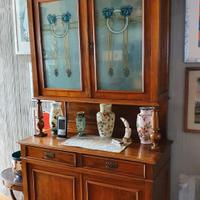 CREDENZA LIBERTY 