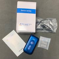 Cellulare Senior series - marca Guwet