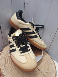 scarpe Adidas Samba