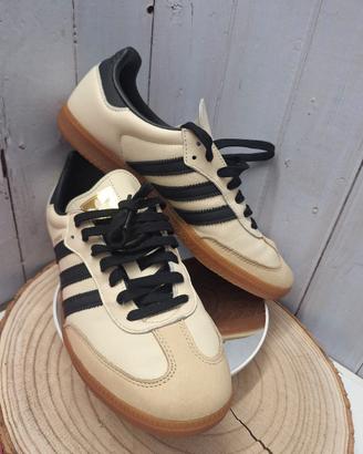 scarpe Adidas Samba