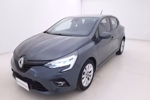 Renault Clio Business BR633426 1.0 Benzina 101CV