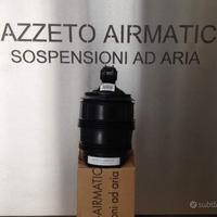 Soffione/ soffietto Mercedes E W211/CLS W219 DX/SX