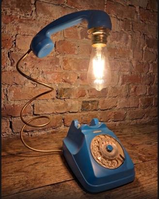lampada
