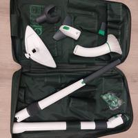 Borsa + accessori folletto vk 150