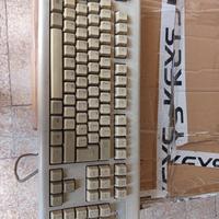 Tastiera IBM KB 8926