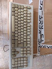 Tastiera IBM KB 8926