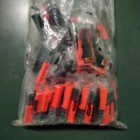 lotto cartucce per stampanti