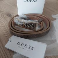 cintura Guess