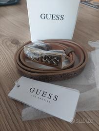 cintura Guess